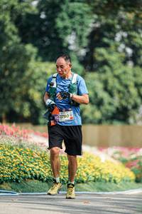 BIB: 
                            <button type="button" onclick="openModal(25928840)" class="btn btn-primary btn-sm float-right btn-popup" data-toggle="modal" data-target=".modal-high-quality">
                        <i class="fas fa-shopping-cart"></i> Add to Cart
                    </button>
                                            <button type="button" onclick="isThisMe(25928840, true)" class="btn btn-success btn-sm float-right btn-popup btn-isme hidden" data-toggle="tooltip" data-placement="bottom" title="นี่คือรูปของคุณใช่ไหม คลิกที่นี่เพื่อเอาเข้าอัลบั้ม">
                        <i class="fas fa-plus"></i> Add to album
                    </button>
                    <button type="button" onclick="isThisMe(25928840, false)" class="btn btn-warning btn-sm float-right btn-popup btn-isnotme hidden">
                        <i class="fas fa-ban"></i> Remove from album
                    </button>